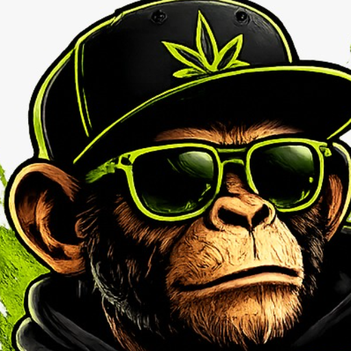 Herb Monkey